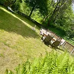 別荘 Odw Homes - Large With Three And Garden *