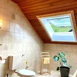 Odw Homes - Large With Three And Garden 別荘 *