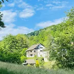 別荘 Odw Homes - Large With Three And Garden