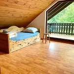Odw Homes - Large With Three And Garden 別荘 Gorxheimertal