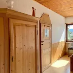 Odw Homes - Large With Three And Garden 別荘