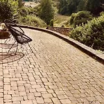 Odw Homes - Large With Three And Garden Gorxheimertal