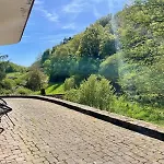 Odw Homes - Large With Three And Garden 別荘 Gorxheimertal