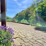 Odw Homes - Large With Three And Garden 別荘 *