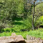 別荘 Odw Homes - Large With Three And Garden