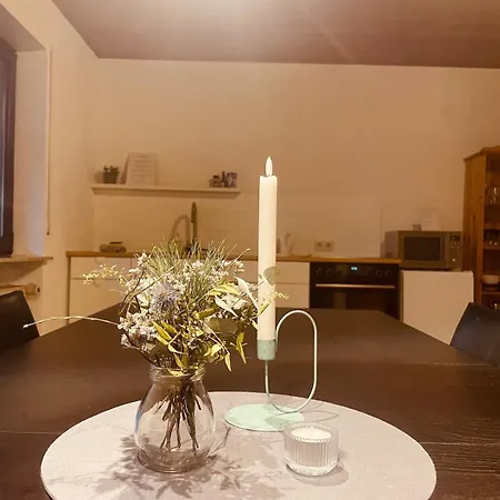 Odw Homes - Large With Three And Garden