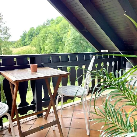 Odw Homes - Large With Three And Garden *