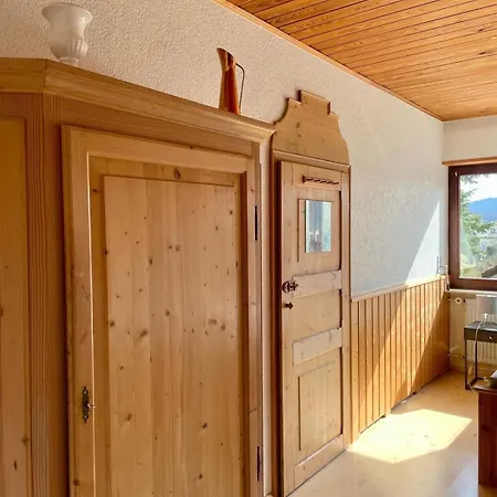 Odw Homes - Large With Three And Garden Vakantiehuis