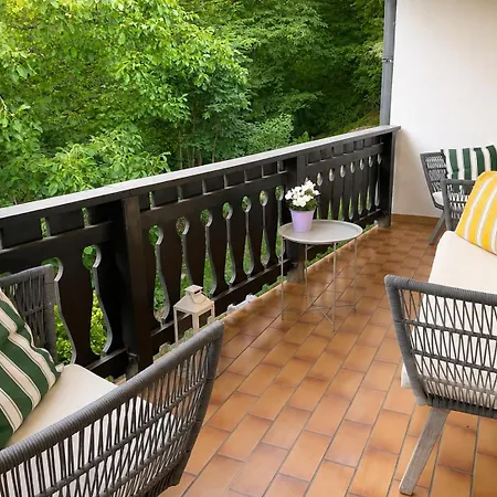 Odw Homes - Large With Three And Garden Vakantiehuis *