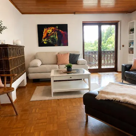 Odw Homes - Large With Three And Garden