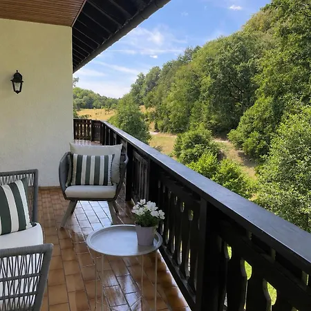 Odw Homes - Large With Three And Garden Vakantiehuis