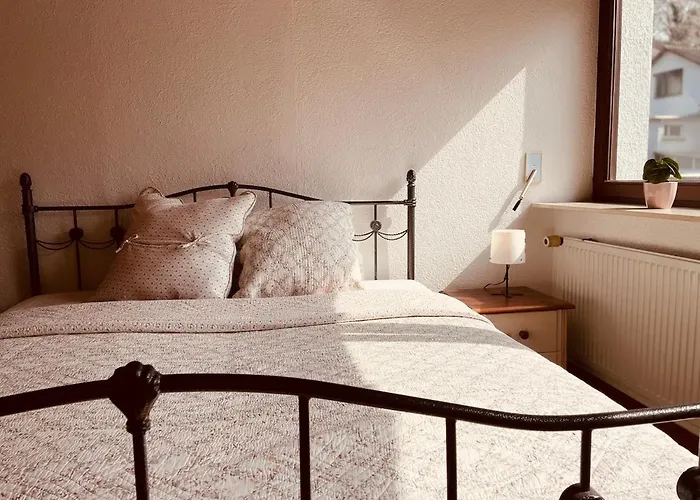 Odw Homes - Large With Three And Garden Prázdninový dům