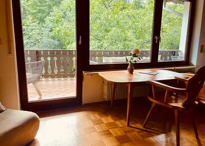 Prázdninový dům Odw Homes - Large With Three And Garden