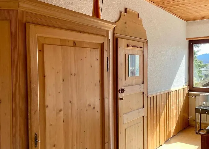 Odw Homes - Large With Three And Garden Holiday home