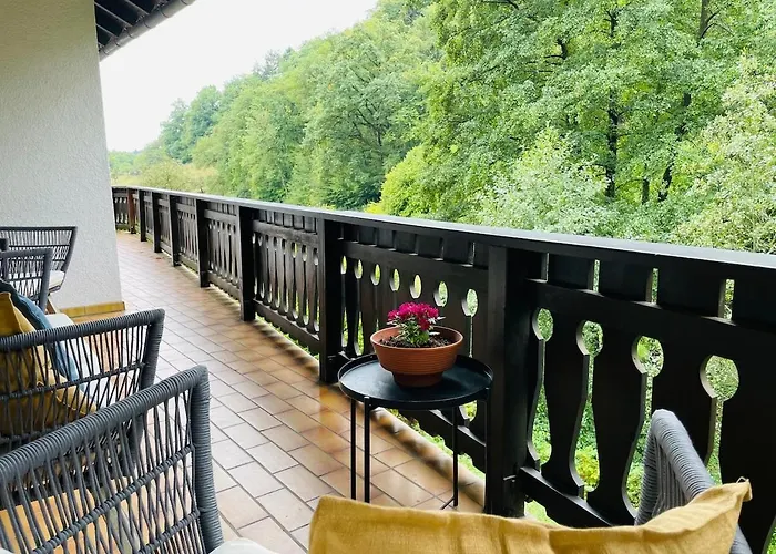 Odw Homes - Large With Three And Garden Prázdninový dům *